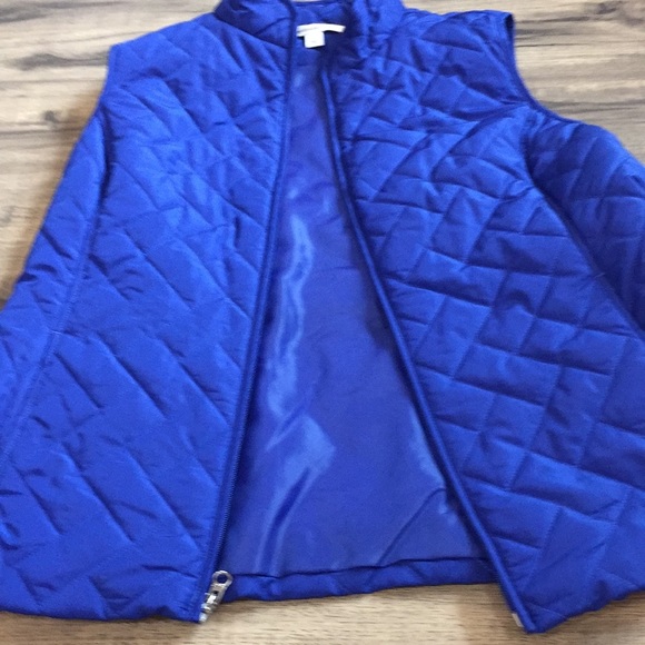 Jacket - Picture 5 of 9